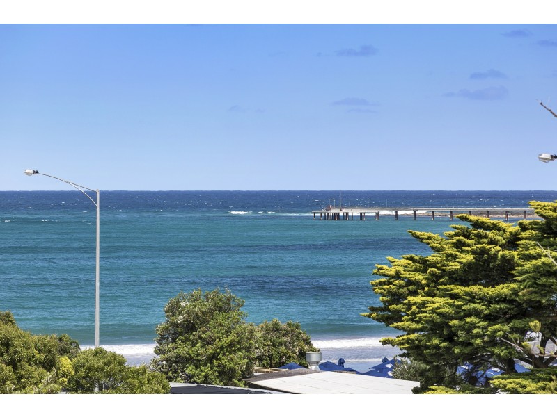 3/66 Mountjoy Parade, Lorne VIC 3232