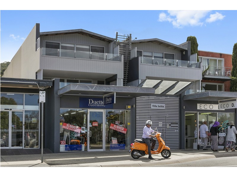 3/66 Mountjoy Parade, Lorne VIC 3232