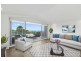 3/66 Mountjoy Parade, Lorne VIC 3232