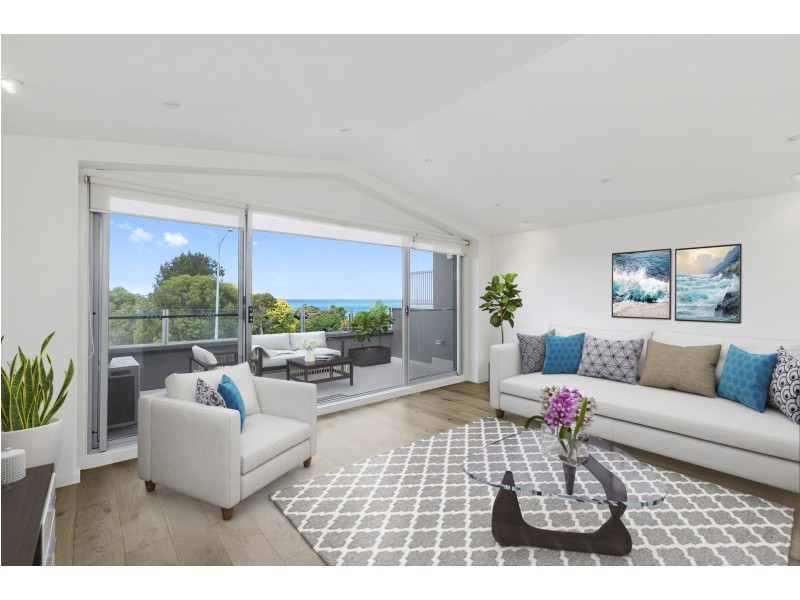 3/66 Mountjoy Parade, Lorne VIC 3232