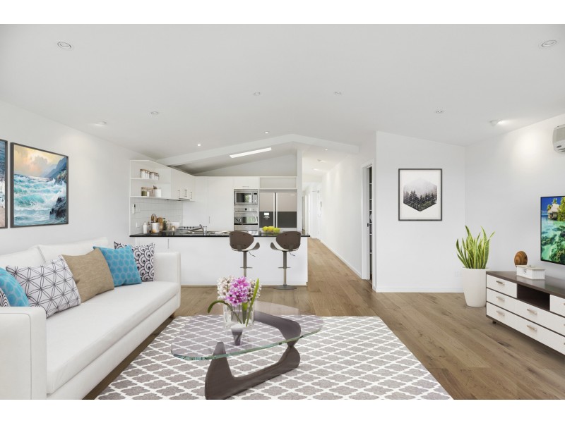 3/66 Mountjoy Parade, Lorne VIC 3232