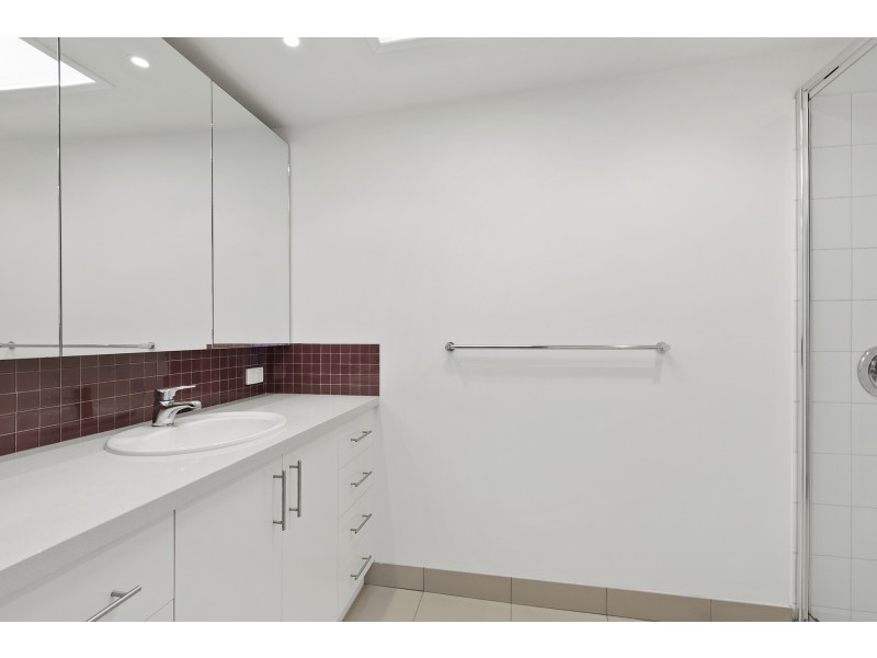 3/66 Mountjoy Parade, Lorne VIC 3232