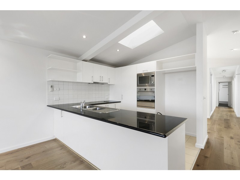 3/66 Mountjoy Parade, Lorne VIC 3232