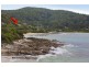 5 Great Ocean Road, Wye River VIC 3221