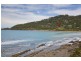 5 Great Ocean Road, Wye River VIC 3221