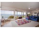 5 Great Ocean Road, Wye River VIC 3221