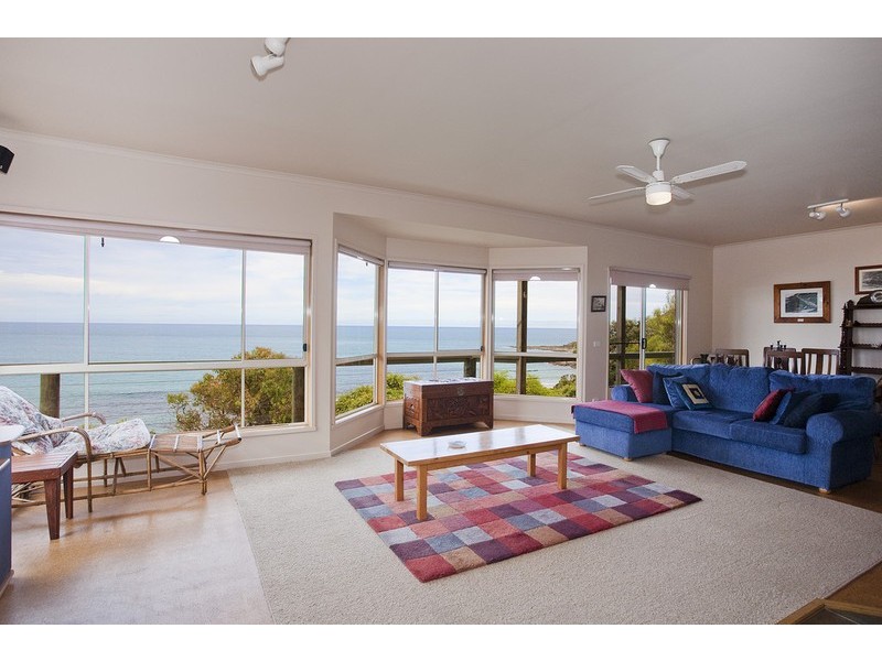 5 Great Ocean Road, Wye River VIC 3221