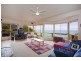 5 Great Ocean Road, Wye River VIC 3221