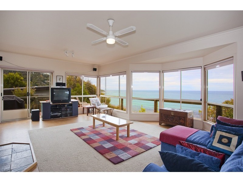 5 Great Ocean Road, Wye River VIC 3221