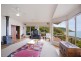 5 Great Ocean Road, Wye River VIC 3221