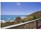 5 Great Ocean Road, Wye River VIC 3221