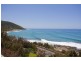 5 Great Ocean Road, Wye River VIC 3221