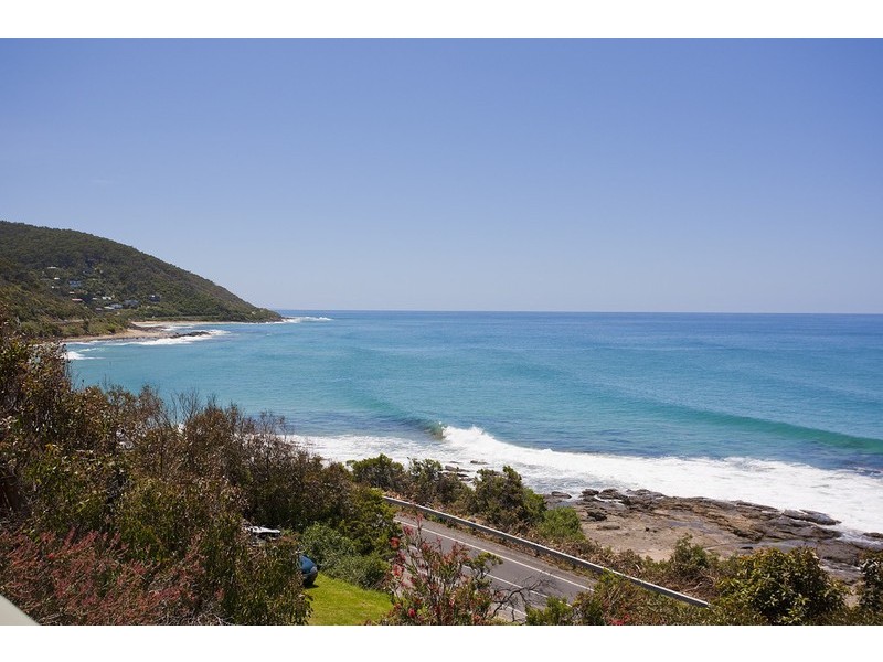 5 Great Ocean Road, Wye River VIC 3221