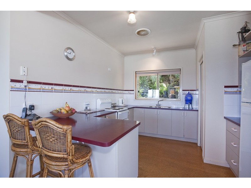 5 Great Ocean Road, Wye River VIC 3221