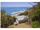 5 Great Ocean Road, Wye River VIC 3221