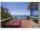 5 Great Ocean Road, Wye River VIC 3221