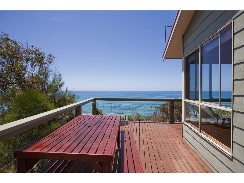 5 Great Ocean Road, Wye River VIC 3221