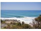5 Great Ocean Road, Wye River VIC 3221