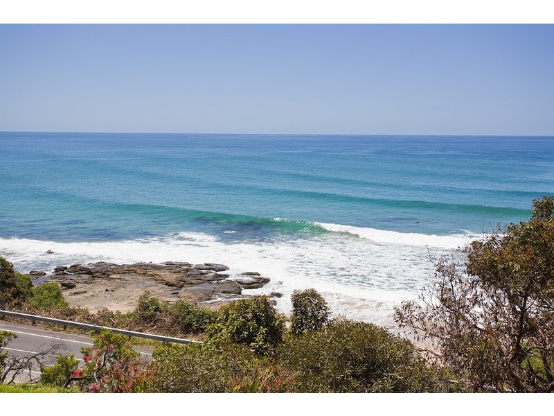 5 Great Ocean Road, Wye River VIC 3221