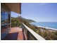 5 Great Ocean Road, Wye River VIC 3221