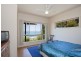 5 Great Ocean Road, Wye River VIC 3221