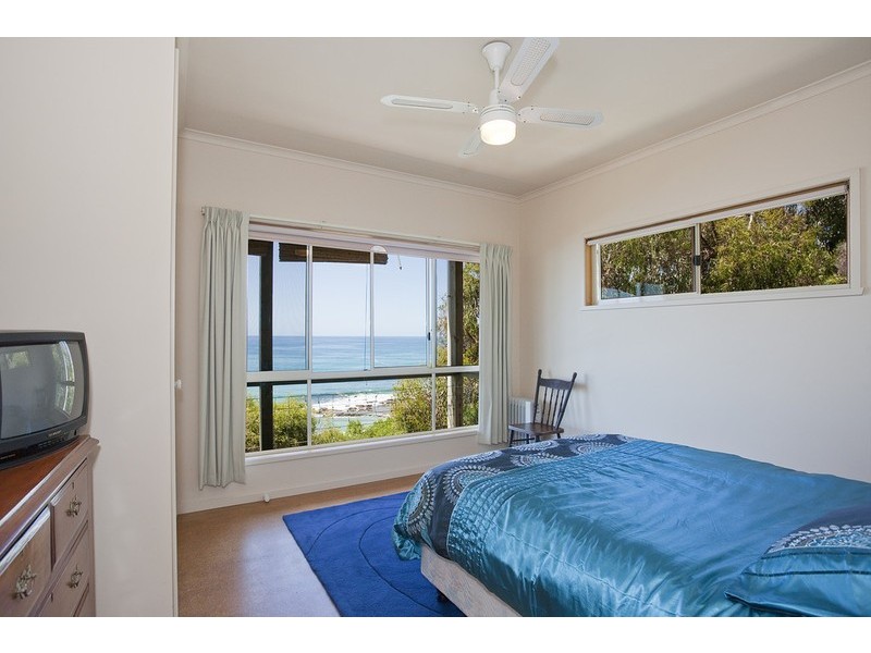 5 Great Ocean Road, Wye River VIC 3221