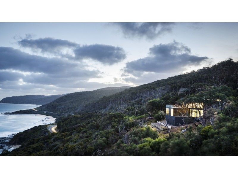 63 Morley Avenue, Wye River VIC 3221