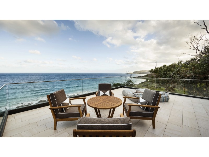 63 Morley Avenue, Wye River VIC 3221