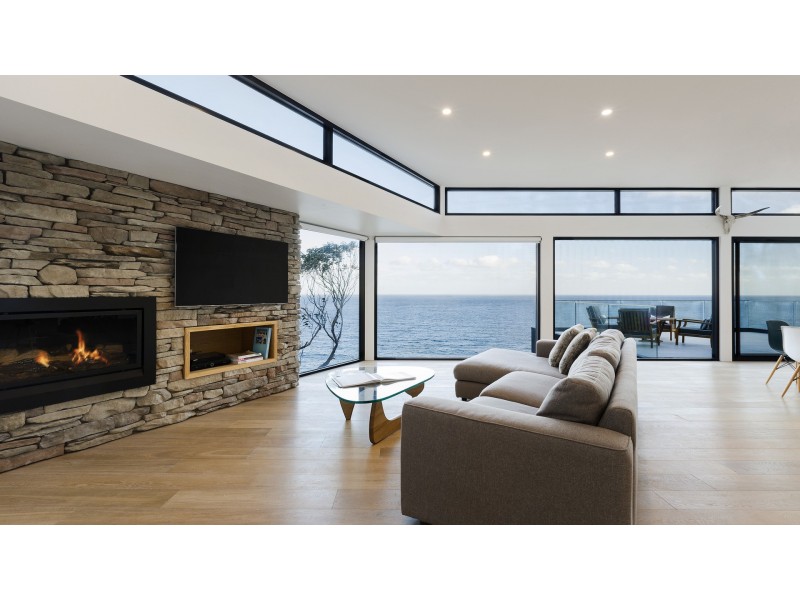 63 Morley Avenue, Wye River VIC 3221