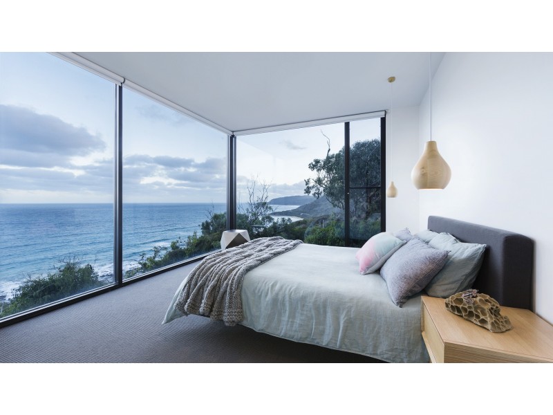 63 Morley Avenue, Wye River VIC 3221