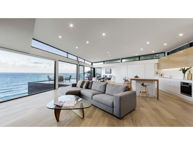 63 Morley Avenue, Wye River VIC 3221