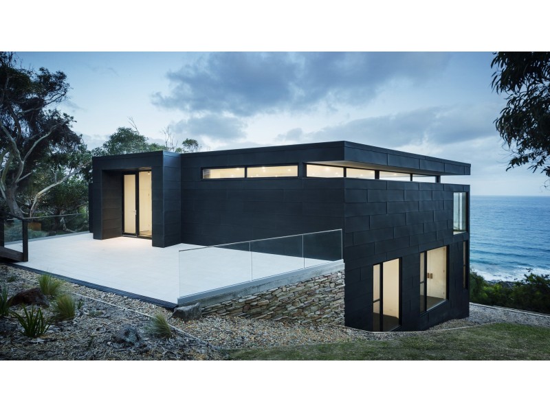 63 Morley Avenue, Wye River VIC 3221