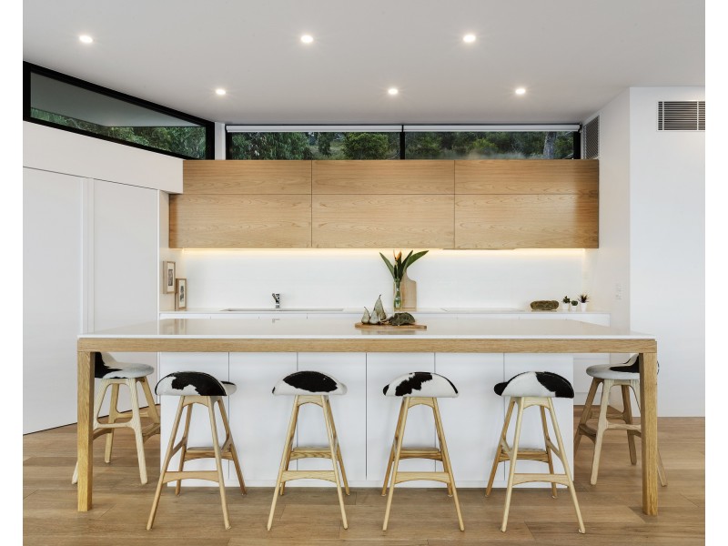 63 Morley Avenue, Wye River VIC 3221