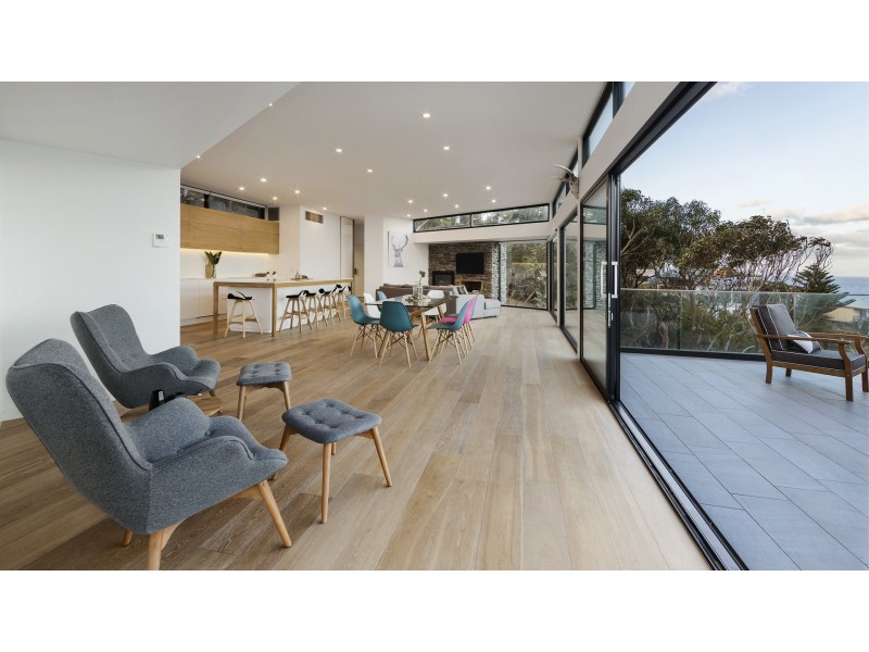 63 Morley Avenue, Wye River VIC 3221