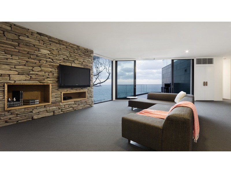 63 Morley Avenue, Wye River VIC 3221