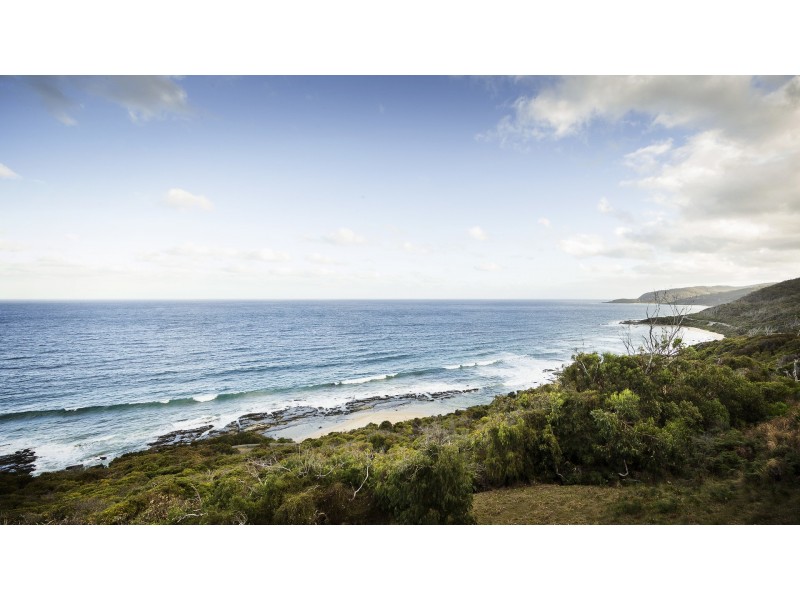 63 Morley Avenue, Wye River VIC 3221