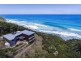 1223 Great Ocean Road, Lorne VIC 3232