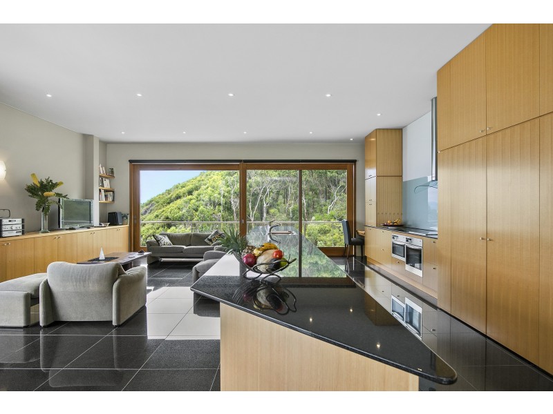 1223 Great Ocean Road, Lorne VIC 3232