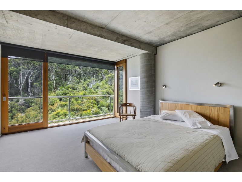 1223 Great Ocean Road, Lorne VIC 3232