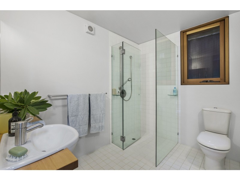 1223 Great Ocean Road, Lorne VIC 3232