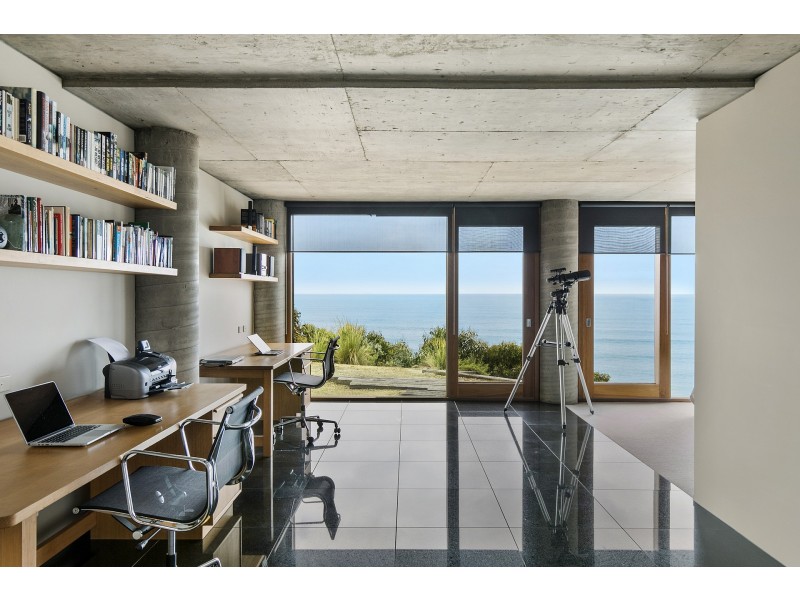 1223 Great Ocean Road, Lorne VIC 3232