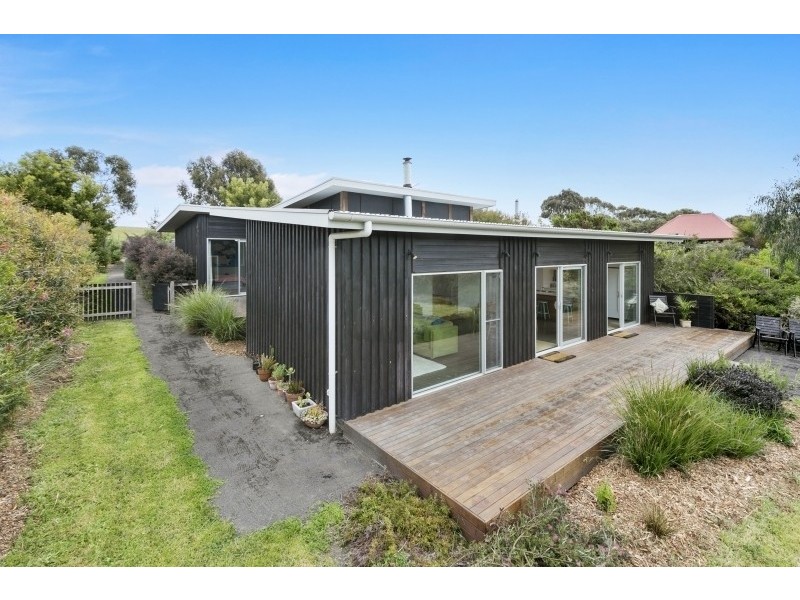 1367 Birregurra – Deans Marsh Road, Deans Marsh VIC 3235