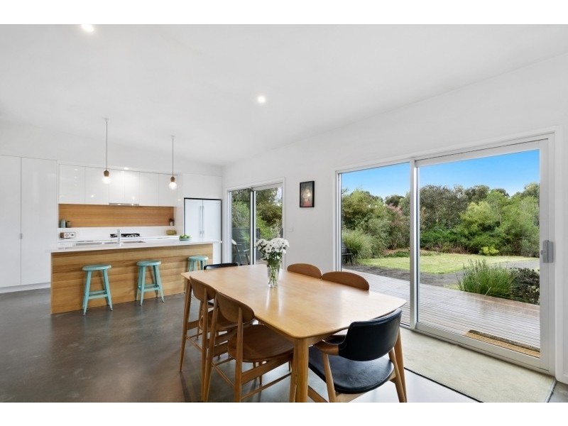 1367 Birregurra – Deans Marsh Road, Deans Marsh VIC 3235