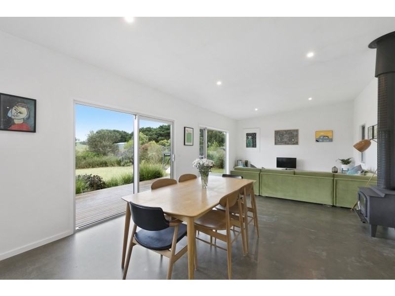 1367 Birregurra – Deans Marsh Road, Deans Marsh VIC 3235