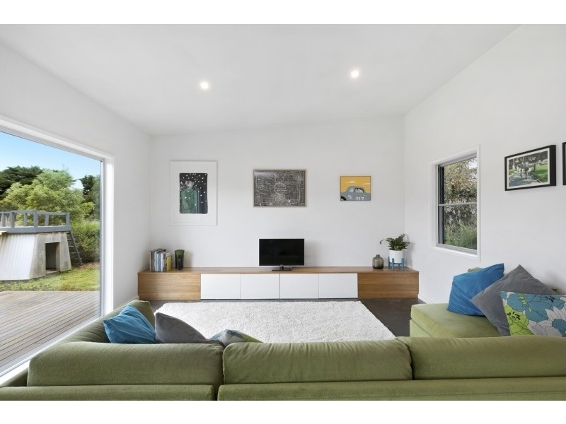 1367 Birregurra – Deans Marsh Road, Deans Marsh VIC 3235