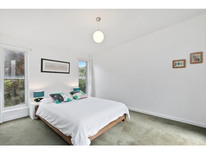 1367 Birregurra – Deans Marsh Road, Deans Marsh VIC 3235