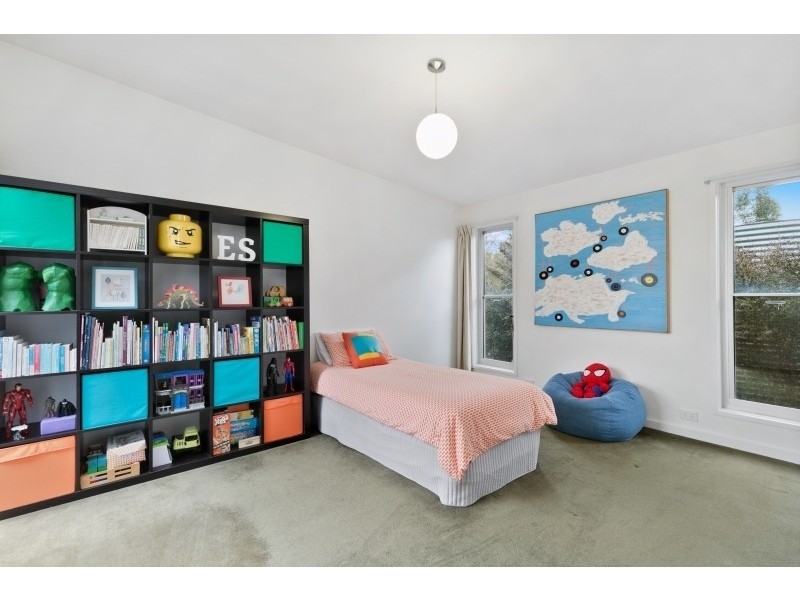 1367 Birregurra – Deans Marsh Road, Deans Marsh VIC 3235