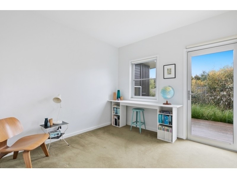 1367 Birregurra – Deans Marsh Road, Deans Marsh VIC 3235