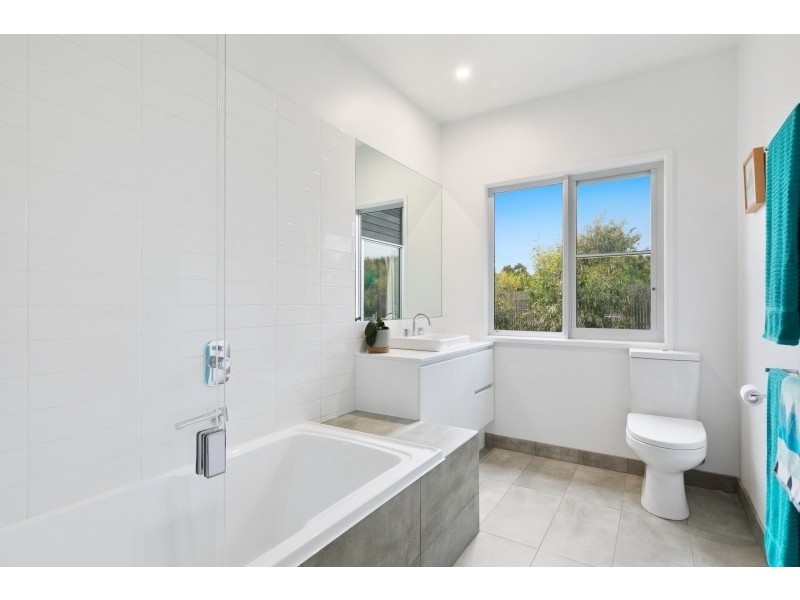 1367 Birregurra – Deans Marsh Road, Deans Marsh VIC 3235