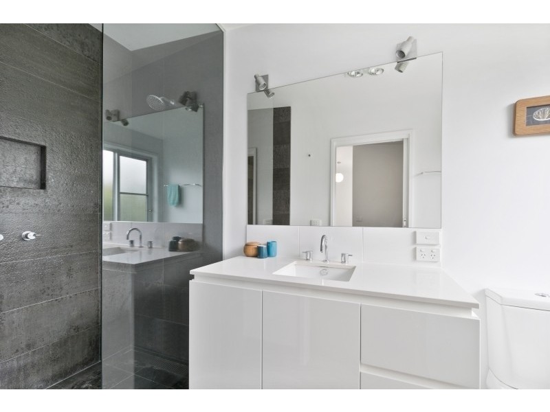 1367 Birregurra – Deans Marsh Road, Deans Marsh VIC 3235